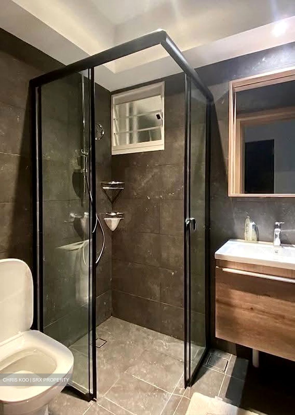 Blk 10B Tiong Bahru View (Bukit Merah), HDB 4 Rooms #609163731